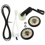 Dryer Repair Kit for Whirlpool and Maytag