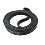 Dryer Drum Drive Belt for Whirlpool and Ariston