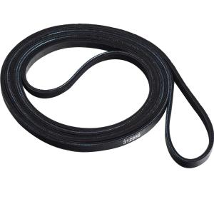 Whirlpool Maytag JennAir Dryer Tumbler Motor Belt