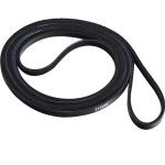 Whirlpool Maytag JennAir Dryer Tumbler Motor Belt