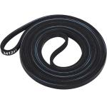 Whirlpool Kenmore Dryer Drum Belt 341241