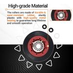 Whirlpool KitchenAid Dryer Repair Kit 4392067