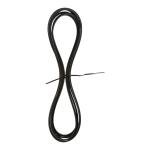 Dryer Repair Kit for Whirlpool and Maytag