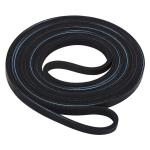 6-Pack Dryer Drum Belt for Whirlpool & Kenmore