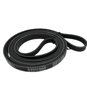 Whirlpool Dryer Drive Belt 6PH1965 Replacement Part
