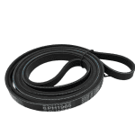 Whirlpool Dryer Drive Belt 6PH1965 Replacement Part