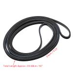 92" Dryer Rib Belt for Maytag & Whirlpool