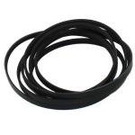 Dryer Drum Belt for Whirlpool Kenmore 661570