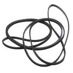 92" Dryer Rib Belt for Maytag & Whirlpool