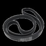 Dryer Drive Belt 1195H7EL for Whirlpool