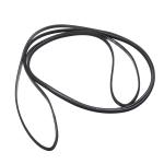 92" Dryer Rib Belt for Maytag & Whirlpool