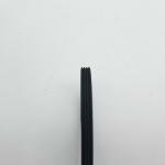 2-Pack Whirlpool Dryer Belt WP3405160 244H