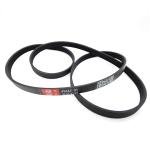 Dryer Drive Belt 1195H7EL for Whirlpool