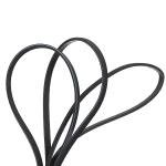 92" Dryer Rib Belt for Maytag & Whirlpool