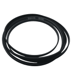 Whirlpool Maytag Dryer Drive Belt 5ph2367 W10131172