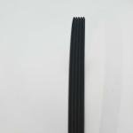 Whirlpool Maytag Dryer Drive Belt 5ph2367 W10131172