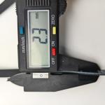 Whirlpool Maytag Dryer Drive Belt 5ph2367 W10131172