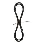 Dryer Repair Kit for Whirlpool & Maytag