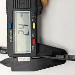 Whirlpool Dryer Drive Belt 6PH1965 Replacement Part