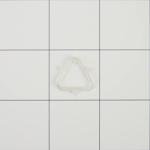 Whirlpool 349241T Dryer Drum Roller Replacement