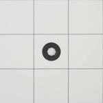 Whirlpool 349241T Dryer Drum Roller Replacement