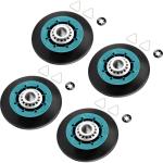 W10314173 Dryer Roller for Maytag and Whirlpool