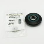 Whirlpool WPW10314173 Dryer Drum Roller Replacement