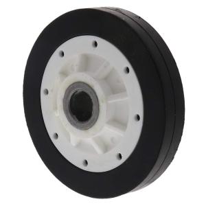 Whirlpool Dryer Drum Roller Wheel WP37001042