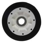 Whirlpool Dryer Drum Roller Wheel WP37001042