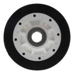 Whirlpool Dryer Drum Roller Wheel WP37001042