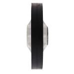 Whirlpool Dryer Drum Roller Wheel WP37001042