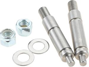 Whirlpool Dryer Shaft Kits for W10359269 W10359270