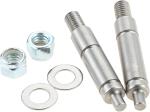 Whirlpool Dryer Shaft Kits for W10359269 W10359270