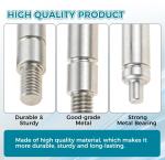 Whirlpool Dryer Shaft Kits for W10359269 W10359270