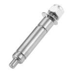 Dryer Roller Shaft Set for Whirlpool Maytag Kenmore