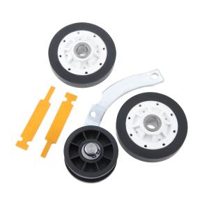 Dryer Repair Kit for Whirlpool/Maytag/Amana