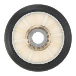 Dryer Repair Kit for Whirlpool Maytag Models