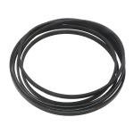 Whirlpool Dryer Repair Kit with Idler Pulley & Rollers