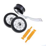 Dryer Repair Kit for Whirlpool/Maytag/Amana