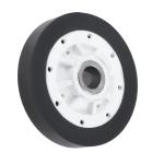 Dryer Repair Kit for Whirlpool/Maytag/Amana