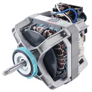 Dryer Drive Motor Replacement for Whirlpool & More
