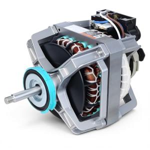 279827 Dryer Drive Motor for Whirlpool & Maytag