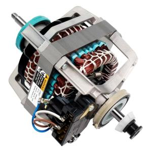 279827 Dryer Motor for Whirlpool Kenmore Replacement