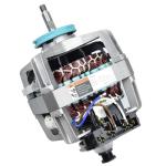 Dryer Motor Assembly for Whirlpool Kenmore 27