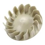 FreeCat Dryer Blower Wheel for Kenmore & Whirlpool