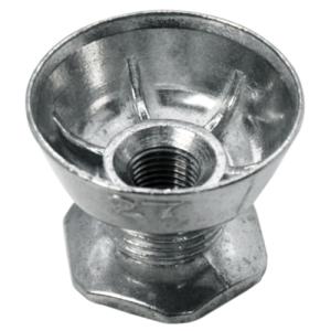 Dryer Motor Pulley 27 for Whirlpool Maytag Kenmore