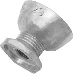 Dryer Motor Pulley WP8066184 for Whirlpool Kenmore