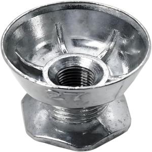 Dryer Motor Pulley 27 for Whirlpool Kenmore