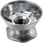 Dryer Motor Pulley 27 for Whirlpool Kenmore