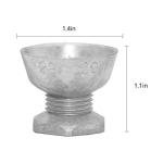 Dryer Motor Pulley WP8066184 for Whirlpool Kenmore